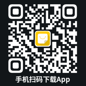 小黄条-透明桌面待办、便签、日历、时间、天气插件 1 httpsm.malink.cnsmquqIr 1